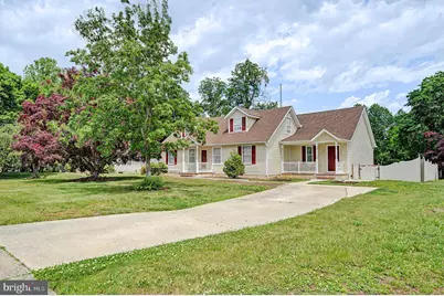 3261 Wilderness Drive, Vineland, NJ 08361 - Photo 1