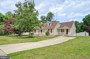 3261 Wilderness Dr, Vineland, NJ 08361 - Photo 1