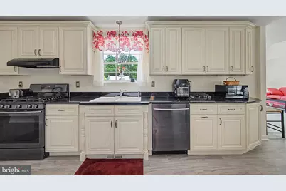 3261 Wilderness Drive, Vineland, NJ 08361 - Photo 4