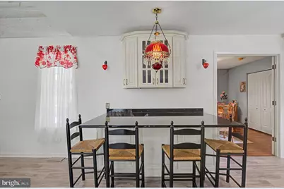 3261 Wilderness Drive, Vineland, NJ 08361 - Photo 8