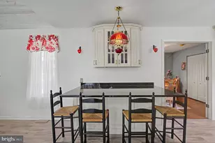 3261 Wilderness Dr, Vineland, NJ 08361 - Photo 8