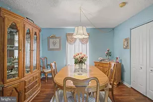 3261 Wilderness Dr, Vineland, NJ 08361 - Photo 14