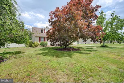 3261 Wilderness Drive, Vineland, NJ 08361 - Photo 42