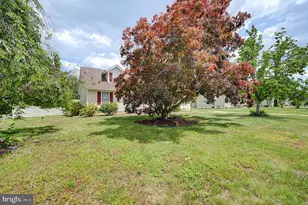 3261 Wilderness Dr, Vineland, NJ 08361 - Photo 42