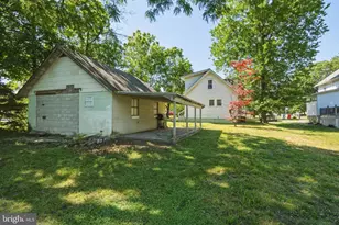 50 Osborne Ave, Vineland, NJ 08360 - Photo 32