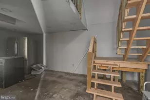 50 Osborne Ave, Vineland, NJ 08360 - Photo 28