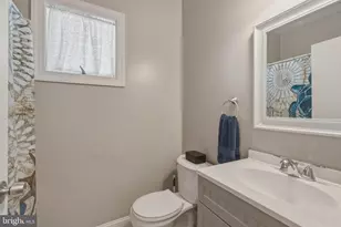 50 Osborne Ave, Vineland, NJ 08360 - Photo 14