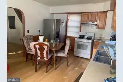 711 Vine St E, Millville, NJ 08332 - Photo 6