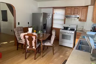 711 Vine St E, Millville, NJ 08332 - Photo 6
