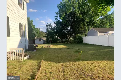 711 Vine St E, Millville, NJ 08332 - Photo 16