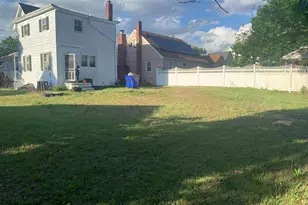 711 Vine St E, Millville, NJ 08332 - Photo 16