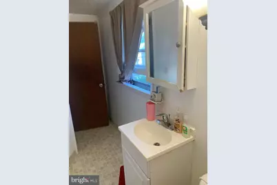 711 Vine St E, Millville, NJ 08332 - Photo 12