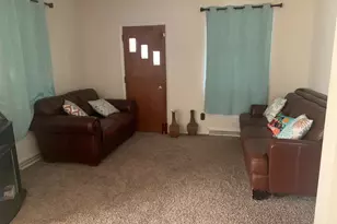 711 Vine St E, Millville, NJ 08332 - Photo 4