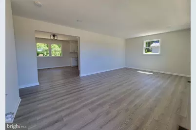 8202 W Buckshutem Road W, Millville, NJ 08332 - Photo 6