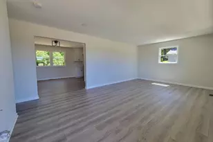 8202 W Buckshutem Road W, Millville, NJ 08332 - Photo 6