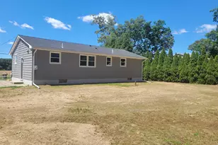 8202 W Buckshutem Road W, Millville, NJ 08332 - Photo 4
