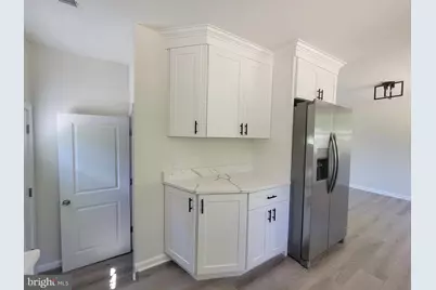 8202 W Buckshutem Road W, Millville, NJ 08332 - Photo 12