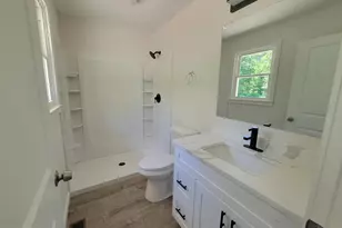 8202 W Buckshutem Road W, Millville, NJ 08332 - Photo 22