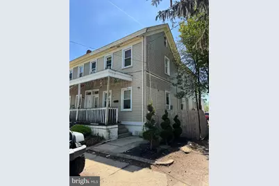 50 Oak Street, Bridgeton, NJ 08302 - Photo 1