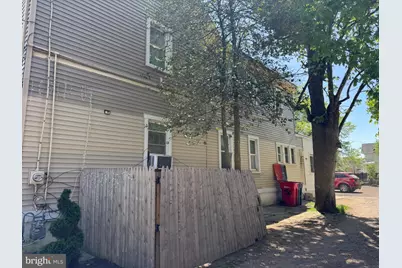 50 Oak Street, Bridgeton, NJ 08302 - Photo 2