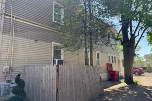 50 Oak St, Bridgeton, NJ 08302 - Photo 2
