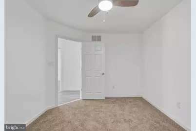 317 S Pine Street, Bridgeton, NJ 08302 - Photo 20