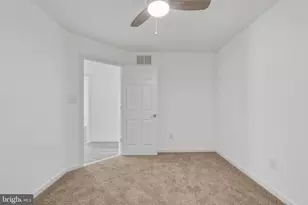 317 S Pine St, Bridgeton, NJ 08302 - Photo 20