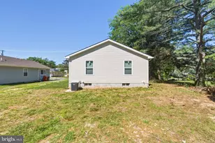 317 S Pine St, Bridgeton, NJ 08302 - Photo 30