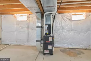 317 S Pine St, Bridgeton, NJ 08302 - Photo 26