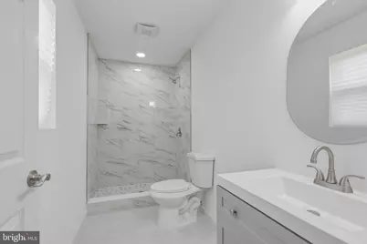 317 S Pine Street, Bridgeton, NJ 08302 - Photo 14