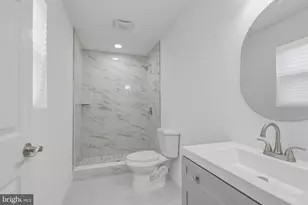 317 S Pine St, Bridgeton, NJ 08302 - Photo 14