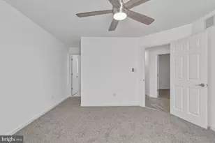 317 S Pine St, Bridgeton, NJ 08302 - Photo 16