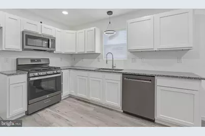 317 S Pine Street, Bridgeton, NJ 08302 - Photo 6
