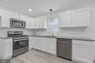 317 S Pine St, Bridgeton, NJ 08302 - Photo 6