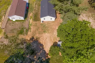 317 S Pine St, Bridgeton, NJ 08302 - Photo 32
