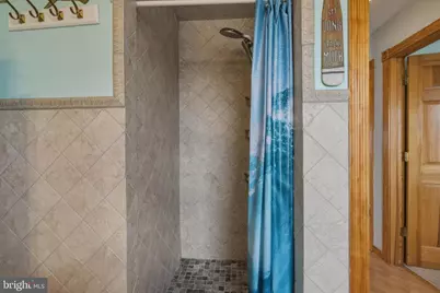 266 New Jersey Avenue, Fortescue, NJ 08321 - Photo 46