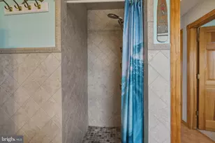 266 New Jersey Ave, Fortescue, NJ 08321 - Photo 46