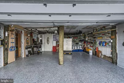 266 New Jersey Avenue, Fortescue, NJ 08321 - Photo 68