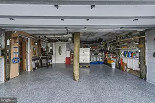 266 New Jersey Ave, Fortescue, NJ 08321 - Photo 68
