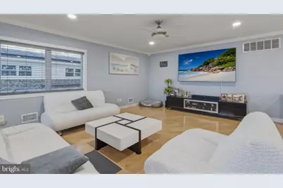 266 New Jersey Avenue, Fortescue, NJ 08321 - Photo 28
