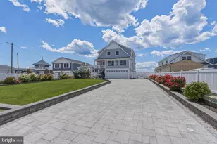 266 New Jersey Ave, Fortescue, NJ 08321 - Photo 4