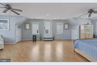 266 New Jersey Avenue, Fortescue, NJ 08321 - Photo 52