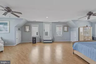 266 New Jersey Ave, Fortescue, NJ 08321 - Photo 52
