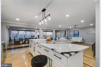 266 New Jersey Avenue, Fortescue, NJ 08321 - Photo 82
