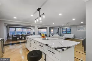 266 New Jersey Ave, Fortescue, NJ 08321 - Photo 82