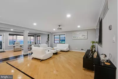 266 New Jersey Avenue, Fortescue, NJ 08321 - Photo 84
