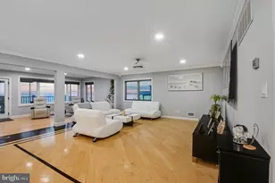 266 New Jersey Ave, Fortescue, NJ 08321 - Photo 84