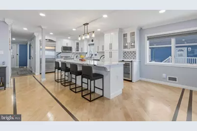 266 New Jersey Avenue, Fortescue, NJ 08321 - Photo 20