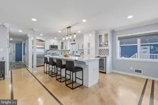 266 New Jersey Ave, Fortescue, NJ 08321 - Photo 20