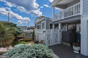266 New Jersey Ave, Fortescue, NJ 08321 - Photo 18